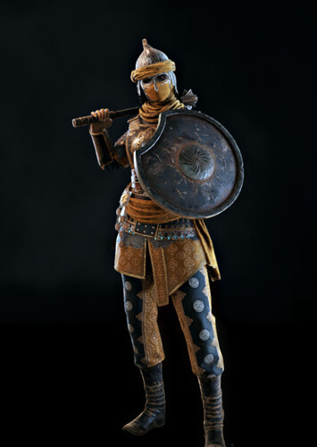 Afeera