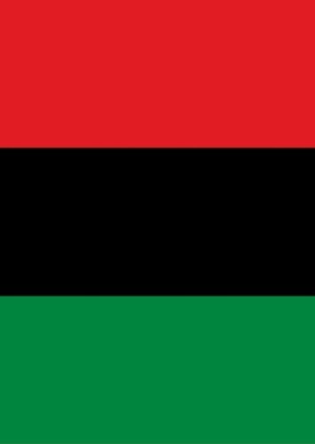 Africa