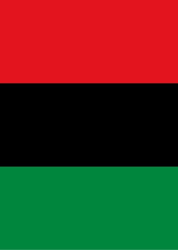 Africa