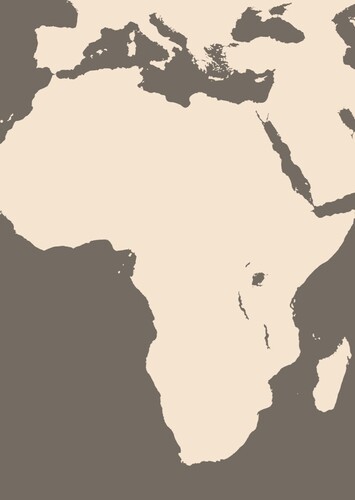 Africa