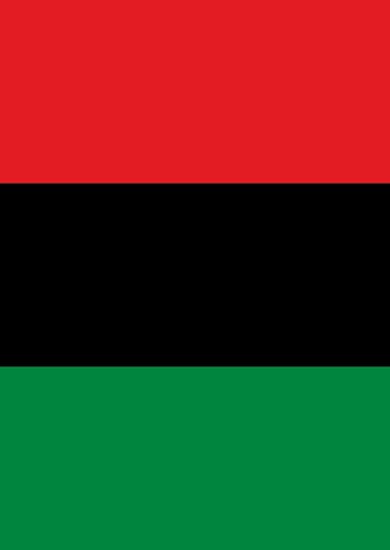 African Heritage