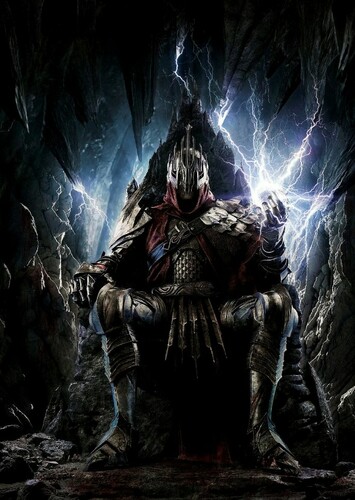 Agandaûr