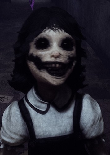 Agatha