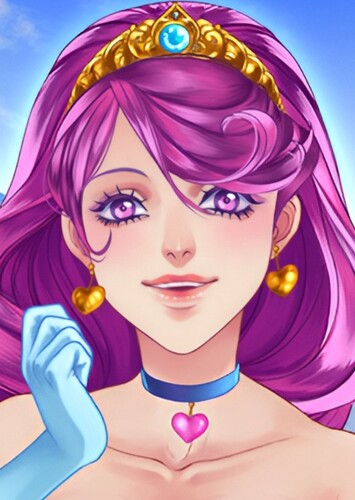 Agatha