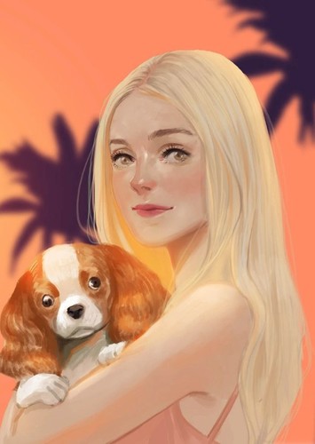 Agatha Wellbelove