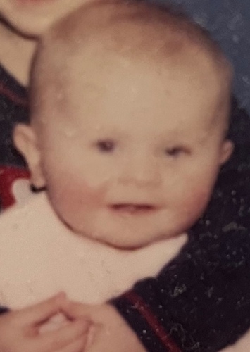 Age 0
