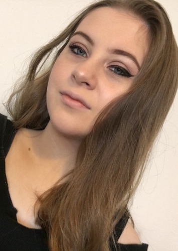 Age 15