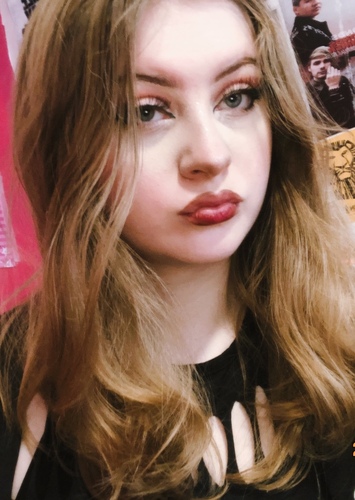 Age 21