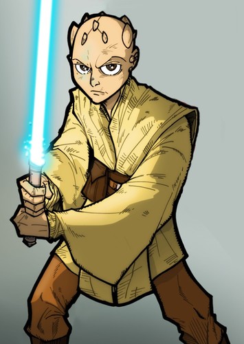 Tyzen Xebec