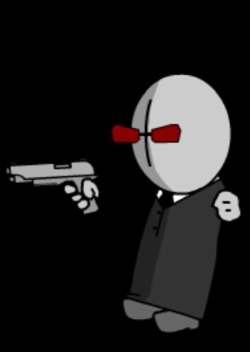 Agent
