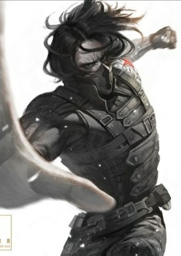 Agent Barnes