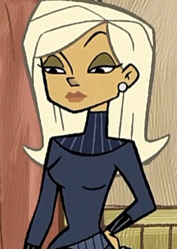 Agent K