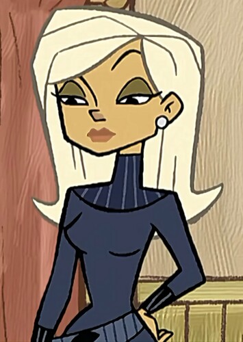 Agent K Daring