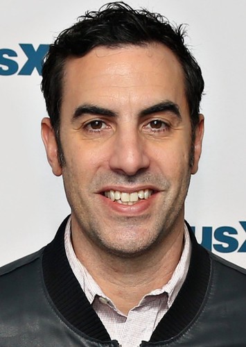 Agent Kent Bulsara