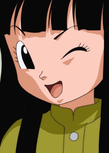 Agent Mai