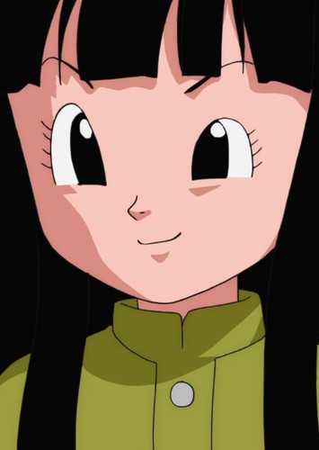 Agent Mai