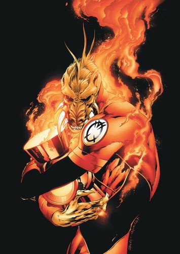 Agent Orange