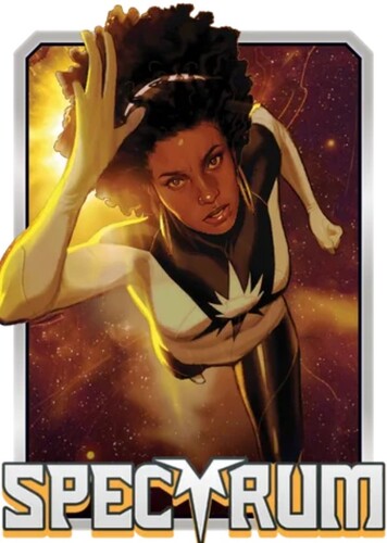 Agent Photon