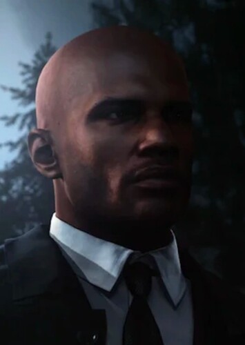 Agent Price