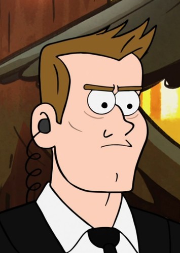 Agent Trigger