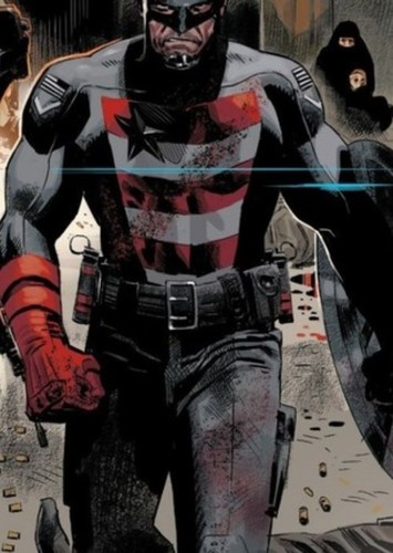 Us. Agent