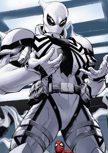 Flash Thompson