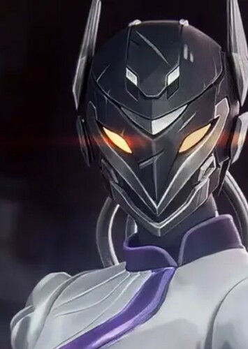 Vyse