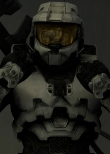 Agent Wyoming