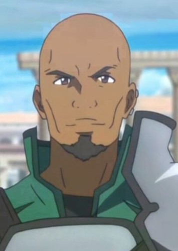 Agil