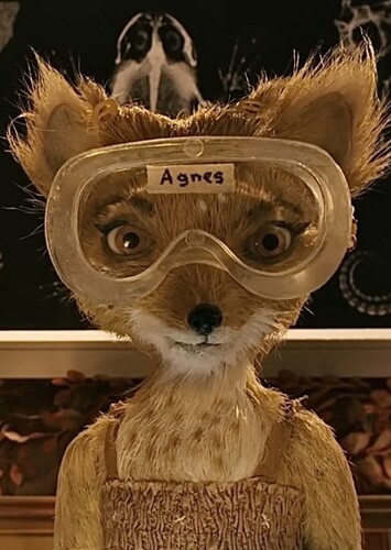 Agnes