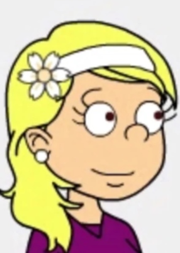 Agnes