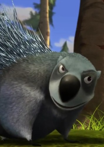 Agnes