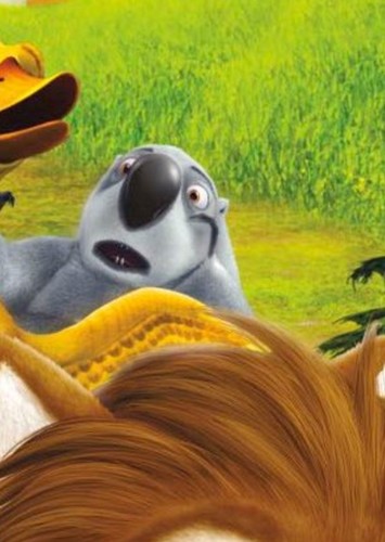 Agnes