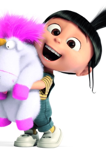 Agnes