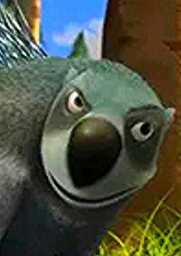 Agnes