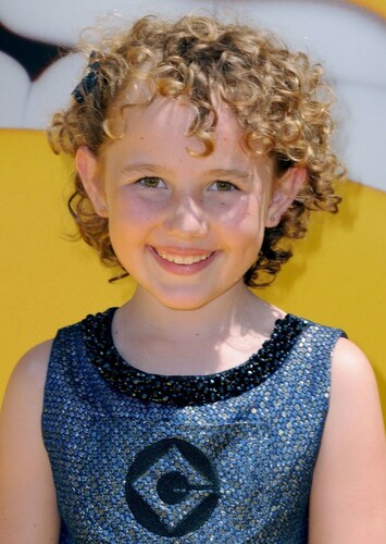 Agnes