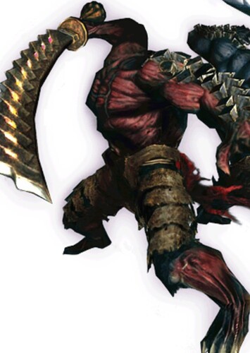 Agni