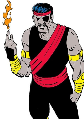 Agni