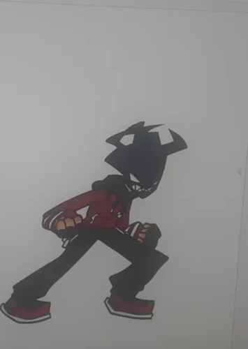 AGOTI