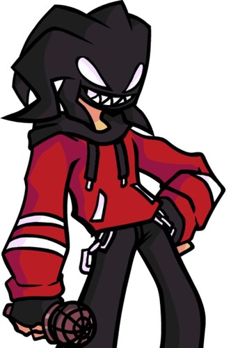 Agoti