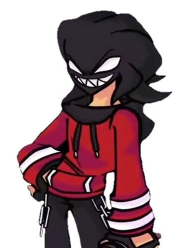 Agoti