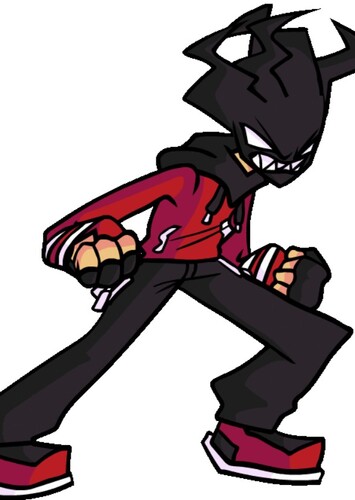 AGOTI (FNF)