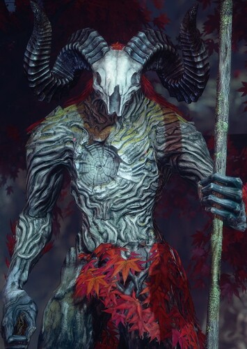 Agreus