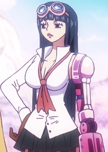 Ahiru