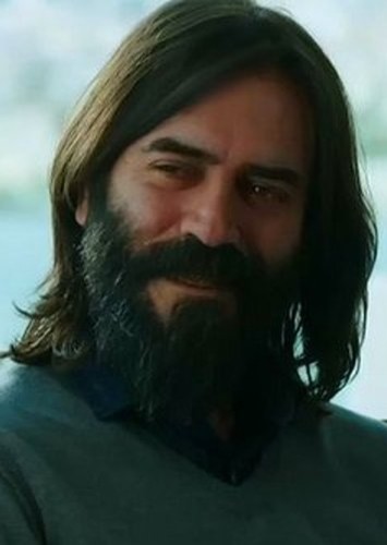 Ahmet