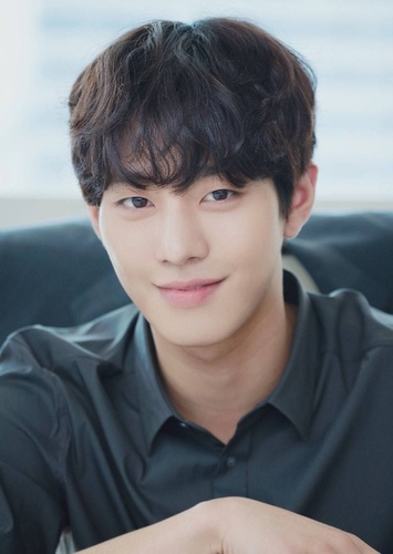 Ahn Hyo-seop