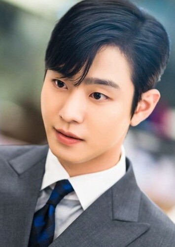Paul Ahn