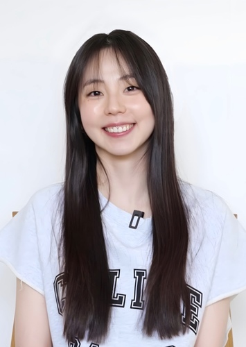 Ahn So-hee