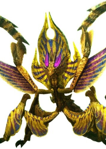 Ahtal-Ka