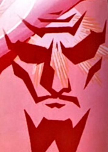 AI Assistant to the Future New Hero